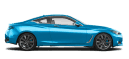 Pittsburg Car Leasing Choose car Pittsburg Car Leasing Choose car