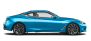Pittsburg Car Leasing Choose car Pittsburg Car Leasing Choose car