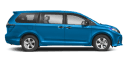 Pittsburg Car Leasing Get Your Quote Pittsburg Car Leasing Get Your Quote