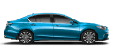Pittsburg Car Leasing Confirm Quote Pittsburg Car Leasing Confirm Quote