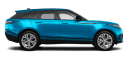 Pittsburg Car Leasing Free delivery Pittsburg Car Leasing free delivery